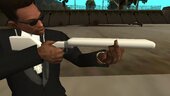Phantom Forces Ropod Shotty